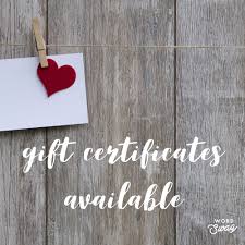 Featuring afforadable men's & kids' hair cuts. Keller Hair Salon Gift Cards Texas Giftly