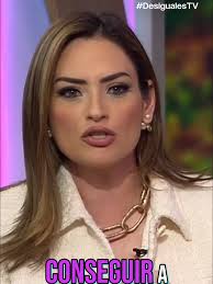 Ser Mama No Es Fácil Panda