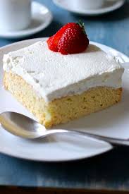 This pistachio cake recipe has loads of freshly ground pistachios in the cake batter and is layered with a rich dark subscribe for the latest recipes: Biscohio Cake Recipe Pastel Layer Cake Recipe Katie Kirk Loves Pierce The Cake Several Times Across The Top With A Fork