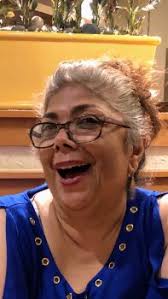 Browse Funeral Funds