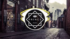 This is adobe after effects cs5 (and above) template which will help you to visualize your music. Audio React Dj Turntable Music Visualizer After Effects Template By Dmitry Gavrilyuk