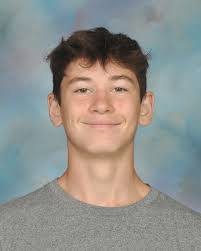 Jody Baldridge's Instagram, Twitter & Facebook