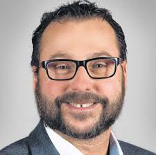 Répertoire des membres