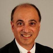 Nancy Mcmonagle's Instagram, Twitter & Facebook