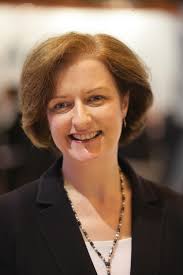 Knighthood for Guys' chief executive