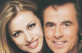 Biografia, vita privata e tutte le curiosità sulla figlia di little tony. 6jcsrrttjpbamm