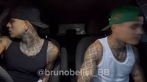 @brunobeliel_BBs video Tweet