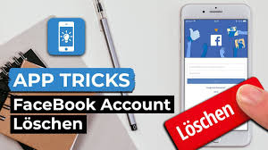 Coin master can be found under the 'adventure game' category in the app stores but uses gambling mechanics. Facebook Account Loschen Dauerhaft Komplett Youtube