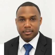 bamhouston #edu #microsoft