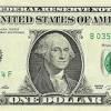 El dólar blue (también conocido como dólar paralelo o dólar informal) es la moneda estadounidense del mercado argentino. 1