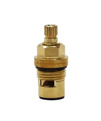Cold Ceramic Cartridge for Import Faucet - Noel's Plumbing ...