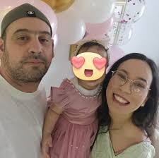 Any one can help to fix my tv the problem is black but the is a sound