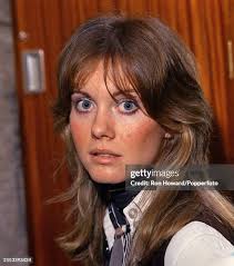 17,106 Portrait 1971 Stock Photos, High-Res Pictures, and Images