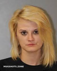 SHELBY LYNN 04/03/2022