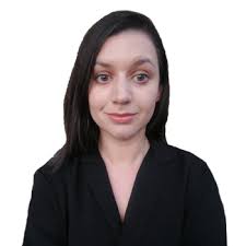 Customer loyalty saved Waterstones, now we need to show up for its  employees too