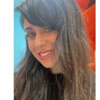 89300+ "Rania ............." profiles