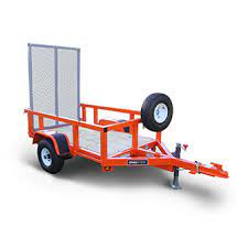 Our inventory is huge and mainly features used trucks. Dump Carts Riding Mower Tractor Attachments The Home Depot