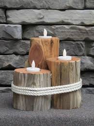 Modern farmhouse decor, rustic home decor, wooden candle holders, metal and wood decor, pillar candle holders, holiday candlesticks, rustic. Driftwood Candle Holders Wood Crafts Diy Driftwood Candle Holders Rustic Diy