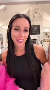 Mini me's 🤍 #happysunday #sundayfunday #beyonce #ksi #homecoming