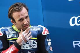 Johann zarco (born 16 july 1990) is a grand prix motorcycle racer from france, best known for winning the 2015 and 2016 moto2 world championships. Zarco Close To Sealing 2021 Pramac Ducati Promotion The Race