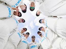 The world test championship final between the black caps and india was intriguingly poised at stumps on day two. New Zealand Aim To Purge Lord S Pain In World Test Championship Final Cricket News Times Of India