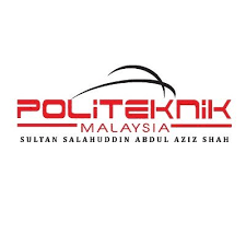 Interactive & internet marketing 3. Politeknik Sultan Salahuddin Abdul Aziz Shah Psa Pssaas Twitter