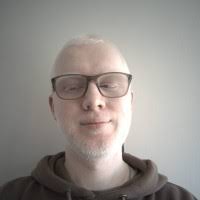 Joe Pitt Email & Phone Number