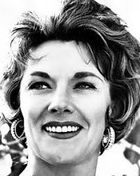 67 The Young & the Restless ideas