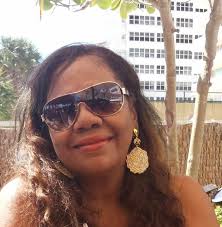 Ladyville Highlights added a new photo.