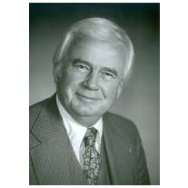 Tribute for William P. Himburg