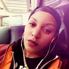 Danielle Palumbo's Instagram, Twitter & Facebook