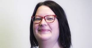 Job interviews offered to The Oasis Care Home staff after closure announced 