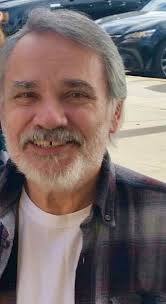 Frank Valentin Obituary