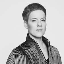 Rheingau Musik Festival