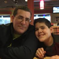 20+ "Daniel Dalessio" profiles