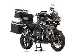 Relevance name, a to z name, z to a price, low to high price, high to low. Bike Build 2013 Triumph Tiger Explorer Touratech Usa à¸¡à¸­à¹€à¸•à¸­à¸£ à¹„à¸‹à¸„
