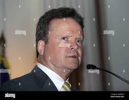 D webb hi-res stock photography and images