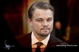 Akrep Burcu Erkegi Nasildir Genel Ozellikleri Ve Bilinmeyen Yonleri Akrep Burcu Astroloji