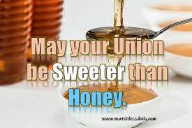 May God Bless Your Marriage Quotes 2021 Matchless Daily