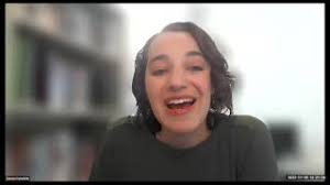 Advancing Housing & Health Equity for Older Adults