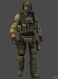 Https Www Google Com Search Q Call Of Duty Modern Warfare 2 3d Models Modern Warfare Call Of Duty Modern War