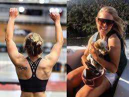 Maybe you would like to learn more about one of these? Olivia Podmore Dies Olivia Podmore Dead New Zealand Olympic Cyclist Olivia Podmore Dies Olivia Podmore Sharing Instagram Post Of Struggle Of Competition Star Cyclist Olivia Podmore Dies Shortly After Sharing Post On