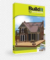 We did not find results for: House Sweet Home 3d 3d Floor Plan Design Building Simple Kitchen Room 3d Computer Graphics Building Png Pngegg