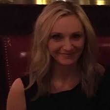 Shannon McGlynn Email & Phone Number