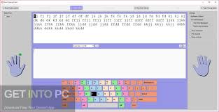 Soni Typing Tutor Free Download