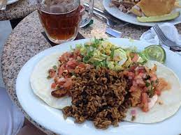 Overall my experience was very good and would definitely be back more often. Goodbye Strawberry Mansion Review Of The Mansion Melbourne Fl Tripadvisor