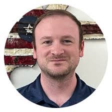 Cameron Asay's Instagram, Twitter & Facebook