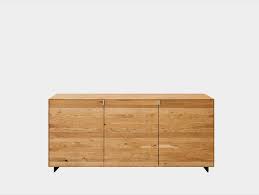 Kommoden und sideboards in unterschiedlichen farben, formen und designs. Kommode Typ Modern Wange 4m Massivholz Mobel Tubingen