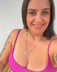 Amanda Landgraf's Instagram, Twitter & Facebook