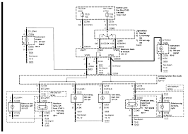 I replaced engine control unit and all 6 ignition coli/plug for my 2005 ford escape recently. Wiring Diagram For 2005 Ford Escape 1967 Camaro Rs Headlight Door Wiring Diagram Loader Tukune Jeanjaures37 Fr